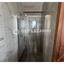 3 bedroom penthouse for rent lykavitos nicosia 1581700 thumbnail 6535387