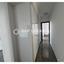 3 bedroom penthouse for rent lykavitos nicosia 1581700 thumbnail 6535391