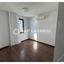 3 bedroom penthouse for rent lykavitos nicosia 1581700 thumbnail 6535394