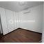 3 bedroom penthouse for rent lykavitos nicosia 1581700 thumbnail 6535399
