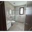 3 bedroom penthouse for rent lykavitos nicosia 1581700 thumbnail 6535401