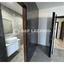 3 bedroom penthouse for rent lykavitos nicosia 1581700 thumbnail 6535404