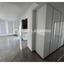3 bedroom penthouse for rent lykavitos nicosia 1581700 thumbnail 6535406
