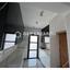 3 bedroom penthouse for rent lykavitos nicosia 1581700 thumbnail 6535409