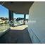 3 bedroom penthouse for rent lykavitos nicosia 1581700 thumbnail 6535410