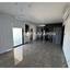 3 bedroom penthouse for rent lykavitos nicosia 1581700 thumbnail 6535412