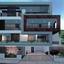 3 bedroom penthouse for sale agia fyla limassol 1299700 thumbnail 16684145