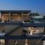 3 bedroom penthouse for sale agios nektarios limassol 1925700 thumbnail 14499578
