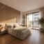 3 bedroom penthouse for sale ekali limassol 8846700 thumbnail 17313761