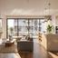 3 bedroom penthouse for sale ekali limassol 8846700 thumbnail 17313771