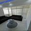 3 bedroom penthouse for sale larnaca municipality larnaca 8693700 thumbnail 16189826