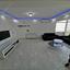 3 bedroom penthouse for sale larnaca municipality larnaca 8693700 thumbnail 16189827