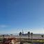 3 bedroom penthouse for sale larnaca municipality larnaca 8693700 thumbnail 16255889