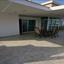 3 bedroom penthouse for sale larnaca municipality larnaca 8693700 thumbnail 16255890