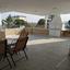 3 bedroom penthouse for sale larnaca municipality larnaca 8693700 thumbnail 16255891