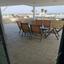 3 bedroom penthouse for sale larnaca municipality larnaca 8693700 thumbnail 16255892
