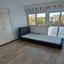 3 bedroom penthouse for sale larnaca municipality larnaca 8693700 thumbnail 16255894