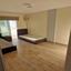 3 bedroom penthouse for sale larnaca municipality larnaca 8693700 thumbnail 16255895