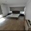 3 bedroom penthouse for sale larnaca municipality larnaca 8693700 thumbnail 16255897