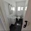 3 bedroom penthouse for sale larnaca municipality larnaca 8693700 thumbnail 16255898