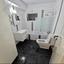 3 bedroom penthouse for sale larnaca municipality larnaca 8693700 thumbnail 16255900