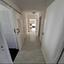 3 bedroom penthouse for sale larnaca municipality larnaca 8693700 thumbnail 16255902