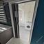 3 bedroom penthouse for sale larnaca municipality larnaca 8693700 thumbnail 16255903
