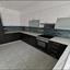 3 bedroom penthouse for sale larnaca municipality larnaca 8693700 thumbnail 16255905