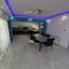 3 bedroom penthouse for sale larnaca municipality larnaca 8693700 thumbnail 16255906