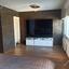 3 bedroom penthouse for sale tsirion limassol 7452700 thumbnail 9231306