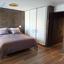 3 bedroom penthouse for sale tsirion limassol 7452700 thumbnail 9231309