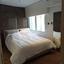 3 bedroom penthouse for sale tsirion limassol 7452700 thumbnail 9231313