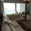 3 bedroom penthouse for sale tsirion limassol 7452700 thumbnail 9231315