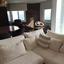 3 bedroom penthouse for sale tsirion limassol 7452700 thumbnail 9231319