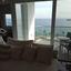 3 bedroom penthouse for sale tsirion limassol 7452700 thumbnail 9231321
