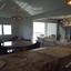 3 bedroom penthouse for sale tsirion limassol 7452700 thumbnail 9231323