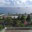 3 bedroom penthouse for sale tsirion limassol 7452700 thumbnail 9231326