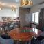 3 bedroom penthouse for sale tsirion limassol 7452700 thumbnail 9231328