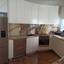 3 bedroom penthouse for sale tsirion limassol 7452700 thumbnail 9231331
