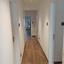 3 bedroom penthouse for sale tsirion limassol 7452700 thumbnail 9231332