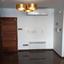 3 bedroom penthouse for sale tsirion limassol 7452700 thumbnail 9231333