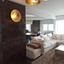 3 bedroom penthouse for sale tsirion limassol 7452700 thumbnail 9231334