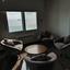 3 bedroom penthouse for sale tsirion limassol 7452700 thumbnail 9231335