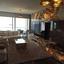3 bedroom penthouse for sale tsirion limassol 7452700 thumbnail 9231339