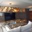 3 bedroom penthouse for sale tsirion limassol 7452700 thumbnail 9231343
