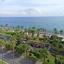 3 bedroom penthouse for sale tsirion limassol 7452700 thumbnail 9231345