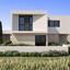 3 bedroom semi detached house for sale kiti larnaca 8743700 thumbnail 16414663