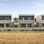 3 bedroom semi detached house for sale kiti larnaca 8743700 thumbnail 16414664