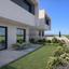 3 bedroom semi detached house for sale kiti larnaca 8743700 thumbnail 16414671