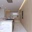 4 bedroom detached house for sale deryneia famagusta 1683700 thumbnail 4396642